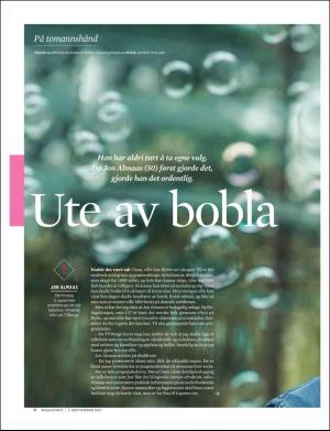 dagbladet_magasinet-20170902_000_00_00_006.pdf