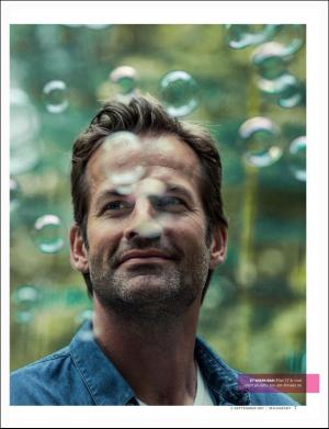 dagbladet_magasinet-20170902_000_00_00_007.pdf