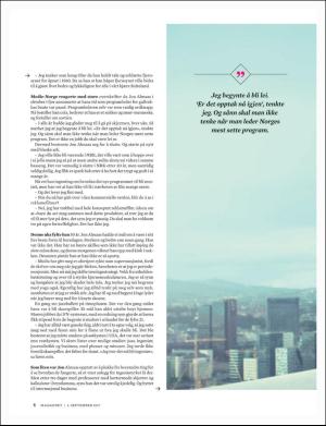 dagbladet_magasinet-20170902_000_00_00_008.pdf