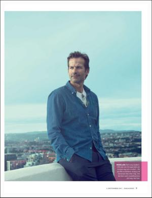 dagbladet_magasinet-20170902_000_00_00_009.pdf