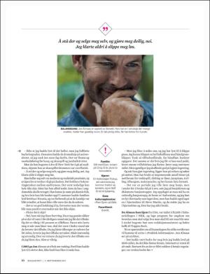 dagbladet_magasinet-20170902_000_00_00_010.pdf