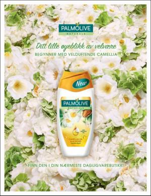 dagbladet_magasinet-20170902_000_00_00_011.pdf