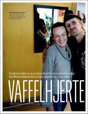 dagbladet_magasinet-20170902_000_00_00_012.pdf