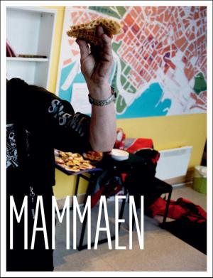 dagbladet_magasinet-20170902_000_00_00_013.pdf