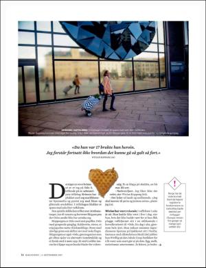 dagbladet_magasinet-20170902_000_00_00_014.pdf