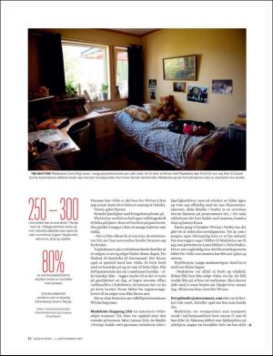 dagbladet_magasinet-20170902_000_00_00_016.pdf