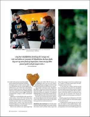dagbladet_magasinet-20170902_000_00_00_018.pdf
