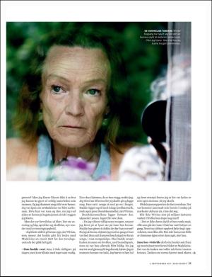 dagbladet_magasinet-20170902_000_00_00_019.pdf