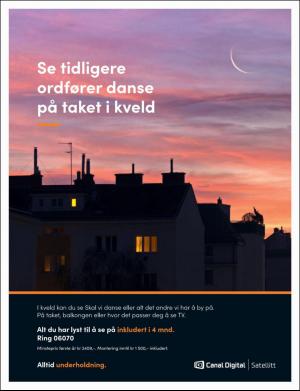 dagbladet_magasinet-20170902_000_00_00_020.pdf