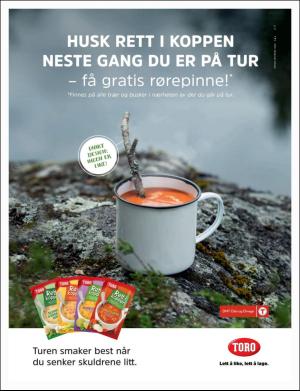 dagbladet_magasinet-20170902_000_00_00_022.pdf