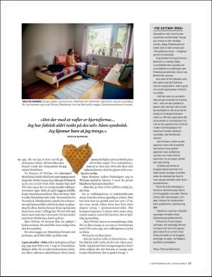dagbladet_magasinet-20170902_000_00_00_023.pdf