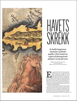 dagbladet_magasinet-20170902_000_00_00_025.pdf