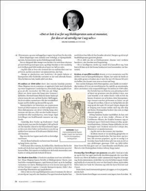 dagbladet_magasinet-20170902_000_00_00_026.pdf