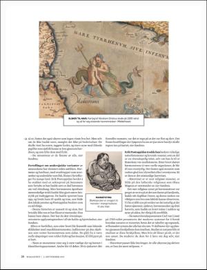 dagbladet_magasinet-20170902_000_00_00_028.pdf