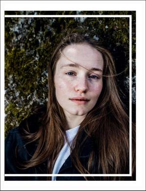 dagbladet_magasinet-20170902_000_00_00_031.pdf