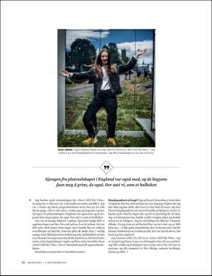 dagbladet_magasinet-20170902_000_00_00_032.pdf