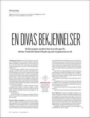 dagbladet_magasinet-20170902_000_00_00_034.pdf