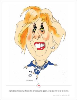 dagbladet_magasinet-20170902_000_00_00_035.pdf