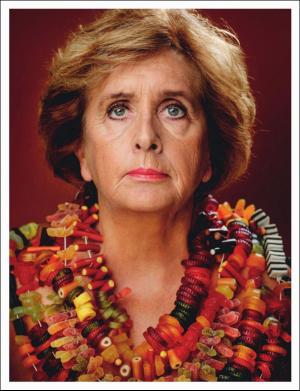 dagbladet_magasinet-20170902_000_00_00_037.pdf