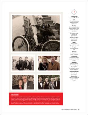 dagbladet_magasinet-20170902_000_00_00_039.pdf