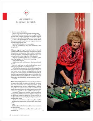 dagbladet_magasinet-20170902_000_00_00_040.pdf