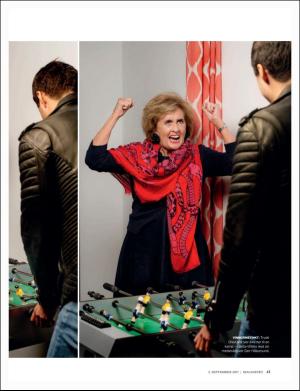 dagbladet_magasinet-20170902_000_00_00_041.pdf