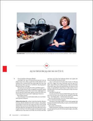dagbladet_magasinet-20170902_000_00_00_042.pdf