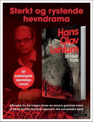 dagbladet_magasinet-20170902_000_00_00_043.pdf