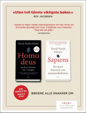 dagbladet_magasinet-20170902_000_00_00_044.pdf