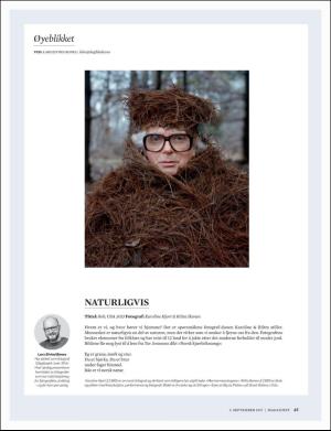 dagbladet_magasinet-20170902_000_00_00_045.pdf