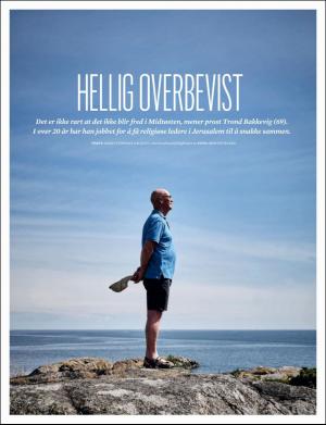 dagbladet_magasinet-20170902_000_00_00_046.pdf