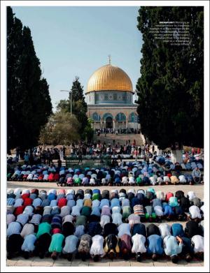 dagbladet_magasinet-20170902_000_00_00_047.pdf