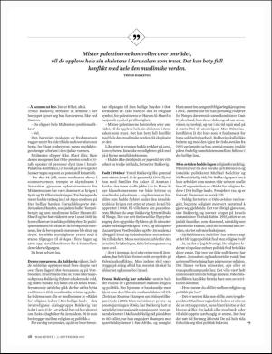 dagbladet_magasinet-20170902_000_00_00_048.pdf