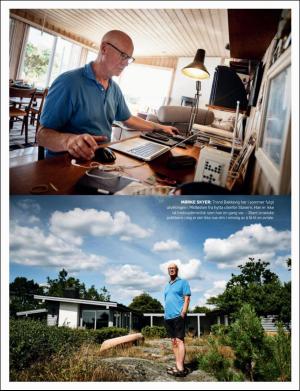 dagbladet_magasinet-20170902_000_00_00_049.pdf