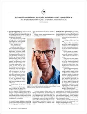 dagbladet_magasinet-20170902_000_00_00_050.pdf