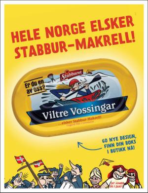 dagbladet_magasinet-20170902_000_00_00_051.pdf