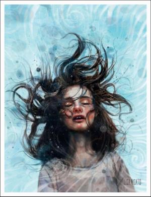 dagbladet_magasinet-20170902_000_00_00_053.pdf