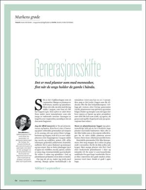 dagbladet_magasinet-20170902_000_00_00_054.pdf