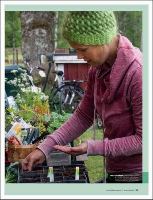 dagbladet_magasinet-20170902_000_00_00_055.pdf