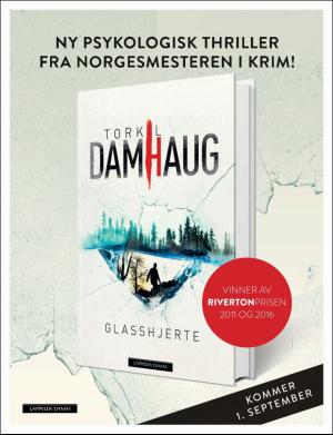 dagbladet_magasinet-20170902_000_00_00_057.pdf