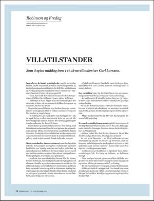 dagbladet_magasinet-20170902_000_00_00_058.pdf