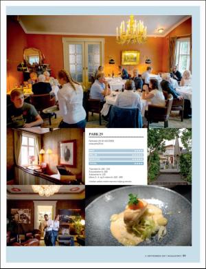 dagbladet_magasinet-20170902_000_00_00_059.pdf