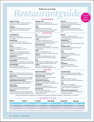 dagbladet_magasinet-20170902_000_00_00_060.pdf