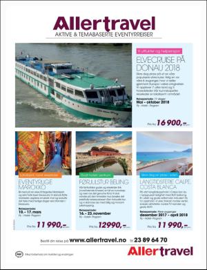 dagbladet_magasinet-20170902_000_00_00_061.pdf