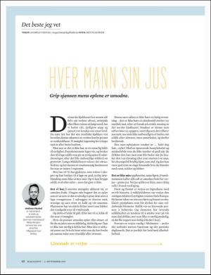 dagbladet_magasinet-20170902_000_00_00_062.pdf