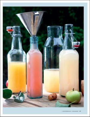 dagbladet_magasinet-20170902_000_00_00_063.pdf