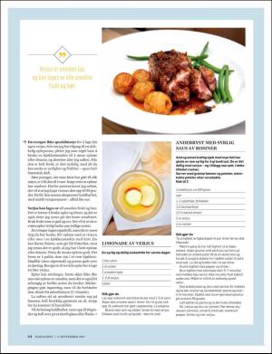 dagbladet_magasinet-20170902_000_00_00_064.pdf