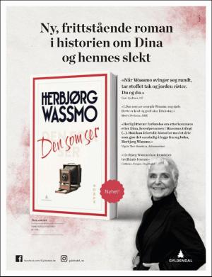 dagbladet_magasinet-20170902_000_00_00_066.pdf