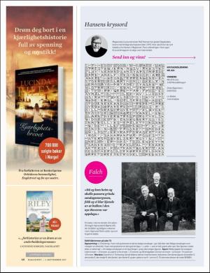 dagbladet_magasinet-20170902_000_00_00_068.pdf