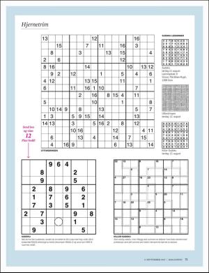 dagbladet_magasinet-20170902_000_00_00_071.pdf